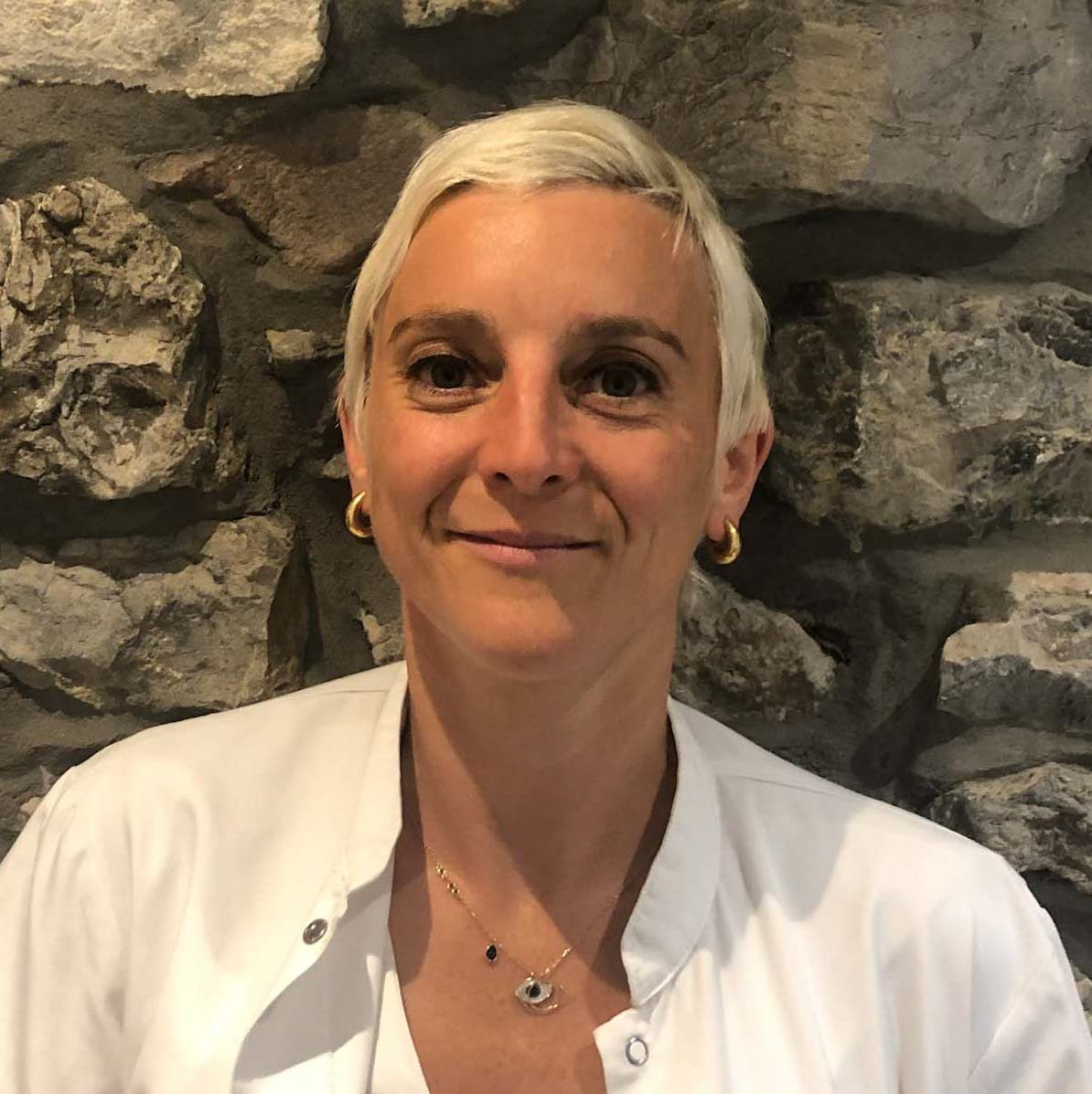 Chirurgie réfractive - cabinet du Dr Claude Heintz